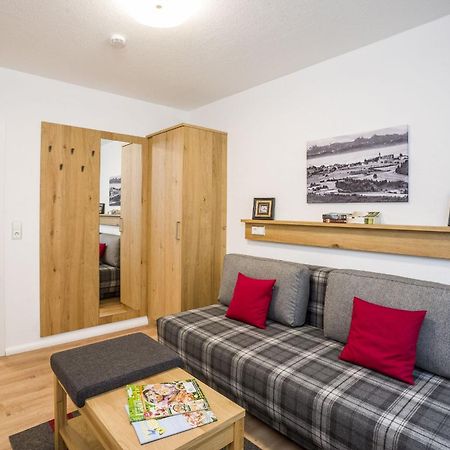 Ferienwohnung Mit 78Qm Höchenschwand Exterior foto